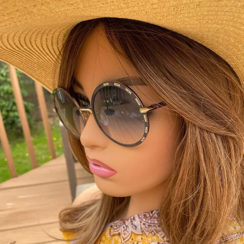 MCM Sunglasses - Picture 7 of 13